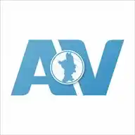 Agenda Virtuală WhatsApp Channel
