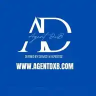 AgentDxB Dubai Real Estate Expert Find Your Dream Home Today WhatsApp Channel