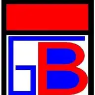 Agentur für Gäste-Service & Brandschutz WhatsApp Channel