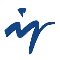 agenziaimpress.it WhatsApp Channel
