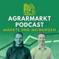 Agrarmarktpodcast WhatsApp Channel