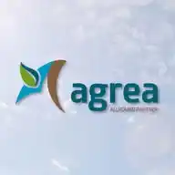 Agrea - Allround Partner WhatsApp Channel
