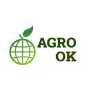 Agro Ok WhatsApp Channel