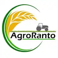 Agroranto(एग्रोरांटो) WhatsApp Channel