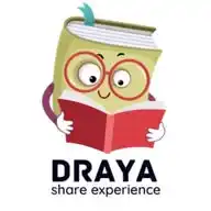 Ahmed Atef (دراية - Draya) موقع وقناة WhatsApp Channel
