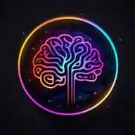AI News Daily WhatsApp Channel
