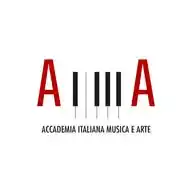 Aima WhatsApp Channel