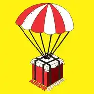 AIRDROPNESIA WhatsApp Channel
