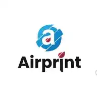 AIRPRINT WhatsApp Channel