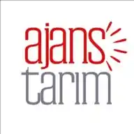 Ajans Tarım WhatsApp Channel