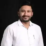 AJAY SIR MATHS AND REASONING WhatsApp Channel