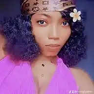 ÁJÓKÉ COLLECTION 🫶🫶🫶❤️🫶❤️🫶🫶🫶 WhatsApp Channel