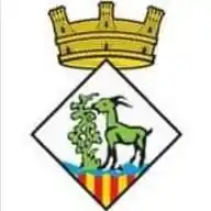Ajuntament de Cabrera d'Anoia WhatsApp Channel