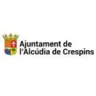 Ajuntament de l'Alcúdia de Crespins  WhatsApp Channel