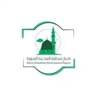 أخبار منطقة المدينة المنورة  WhatsApp Channel
