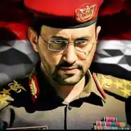 اخر التطورات والمستجدات الاقليميه🇵🇸✌🏻🇾🇪 WhatsApp Channel