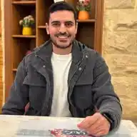 أخصائي التخاطب و تعديل السلوك محمد صبري WhatsApp Channel
