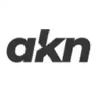 Akntoptan WhatsApp Channel