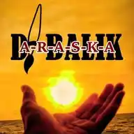 Aksara ❤️KSM🕊 WhatsApp Channel