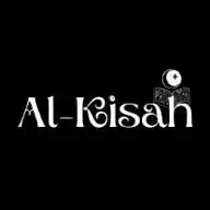 ✧Al Kisah･° WhatsApp Channel