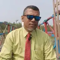 Al Mahamud Palash WhatsApp Channel