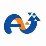 Al Nasser Exchange Co. - شركة الناصر للصرافة WhatsApp Channel