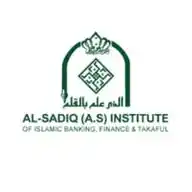 Al-Sadiq (a.s) Institute of Islamic Banking, Finance & Takaful WhatsApp Channel