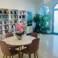 Al Salam Islamic Center  WhatsApp Channel