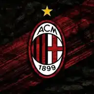 Ale_Milan WhatsApp Channel
