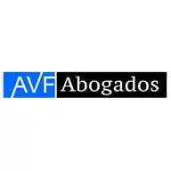 Alejandro Vilar - AVF ABOGADOS WhatsApp Channel