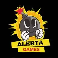 Alerta Games WhatsApp Channel