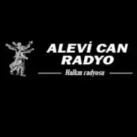 Alevican Radyo WhatsApp Channel