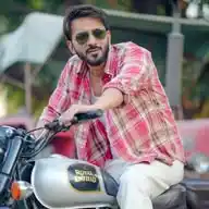 Ali Merchant  WhatsApp Channel