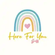 Alightstoreproject WhatsApp Channel