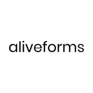 Aliveforms WhatsApp Channel