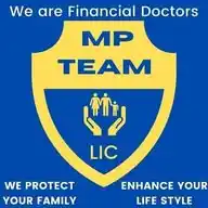 All About Finnancial Planning WhatsApp Channel