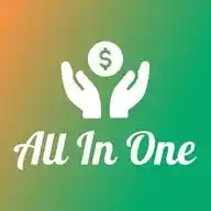 All In One WhatsApp Channel