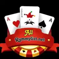 All Rummy App list WhatsApp Channel