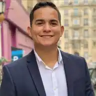 Allan Jesus  WhatsApp Channel