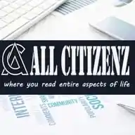 AllCitizenz.Com WhatsApp Channel