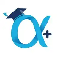 Alpha English Club 🎓 WhatsApp Channel