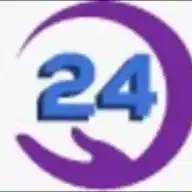 AlphaCare24  WhatsApp Channel