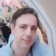 الرياض WhatsApp Channel