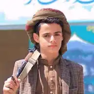 الشاعر كليم النجار WhatsApp Channel