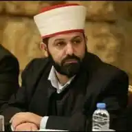 الشيخ د شادي عبده مرعي WhatsApp Channel