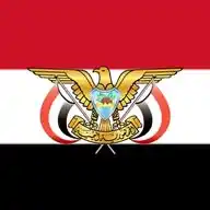 اليمن في عيون العالم WhatsApp Channel