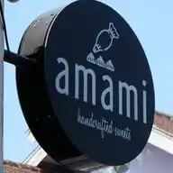 Amami Sweets' Daily WhatsApp Channel