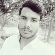 amanjaiswal2198 WhatsApp Channel