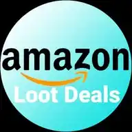 🛍️ 𝔸𝕞𝕒𝕫𝕠𝕟 𝕃𝕠𝕠𝕥 𝔻𝕖𝕒𝕝𝕤 🛒 WhatsApp Channel
