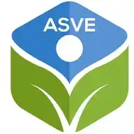 Ambiente Sostenibilidad VE WhatsApp Channel